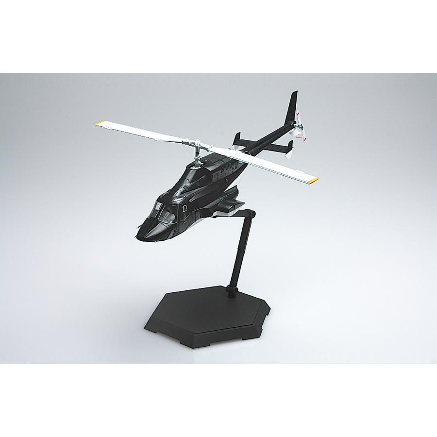 青島文化教材社 アオシマ ムービーメカ No.AW-01 1/48 青島文化教材社 アオシマ ムービーメカ No.AW-01 1/48