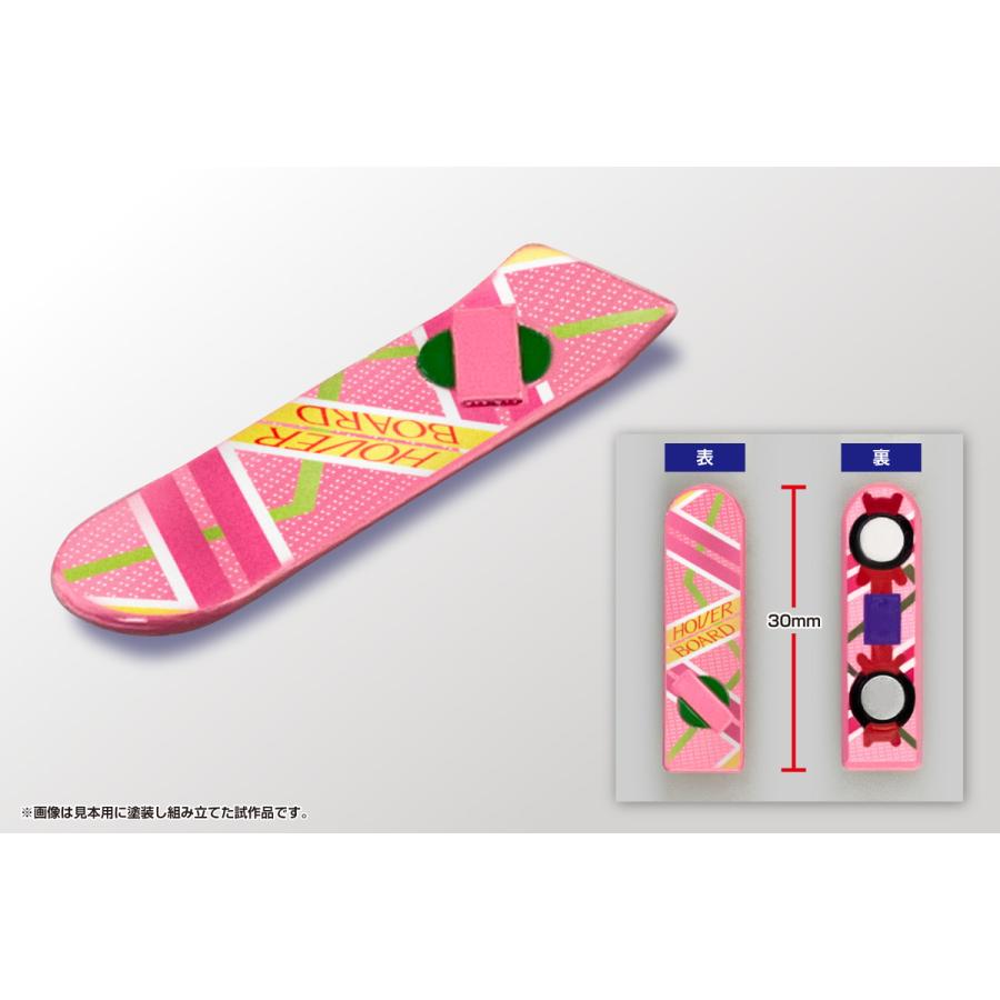 シャティさま専用ページ SCHD-161G JAZZ BASS 1962 4PAT1DES - KERRYGREEN