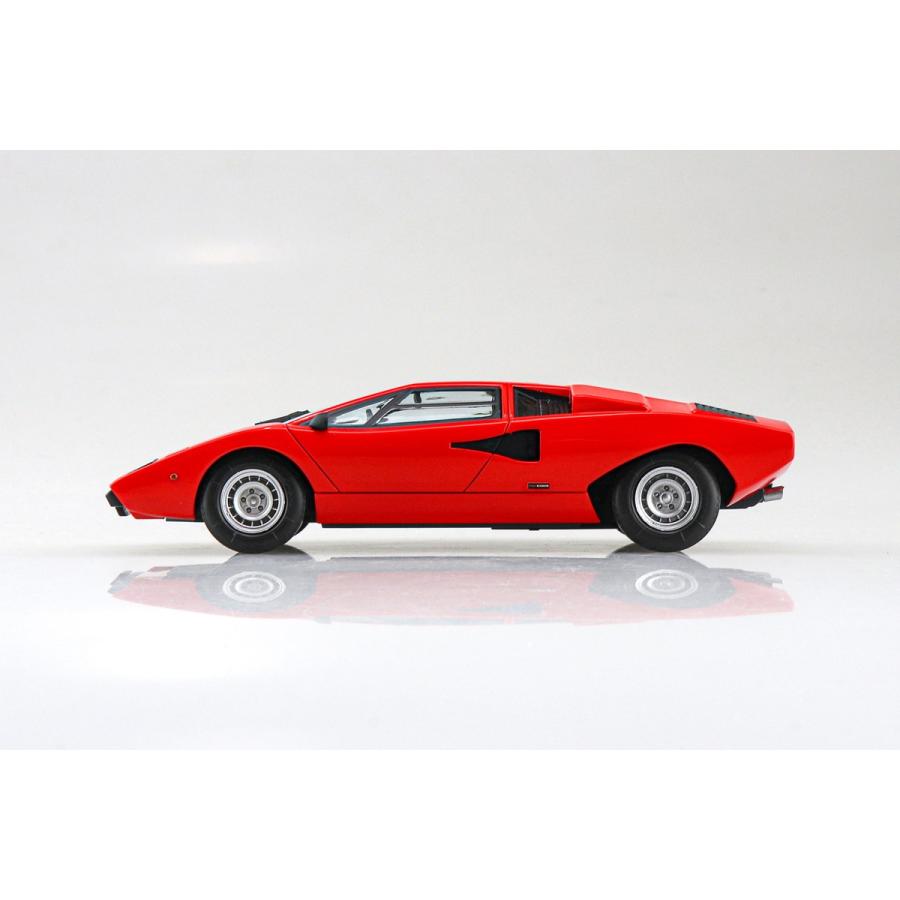 青島文化教材社 【12/13〜15 最大23.5％還元】アオシマ ザ・スナップ