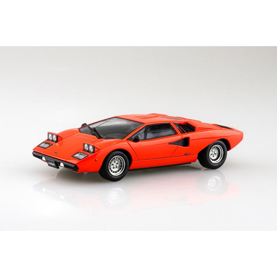 PC カーマゲドンスプラッタ　日本語マニュアル付属版　激レア PC カーマゲドンスプラッタ 日本語マニュアル付属版 激レア