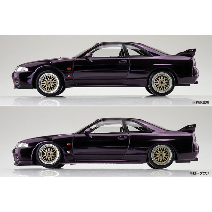 青島文化教材社 アオシマ ザ・スナップキット No.15-SP2 青島文化教材社 アオシマ ザ・スナップキット No.15-SP2