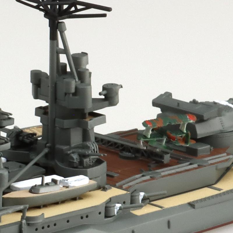 青島文化教材社 アオシマ 1/700 ウォーターライン No.123 日本 青島文化教材社 アオシマ 1/700 ウォーターライン No.123 日本