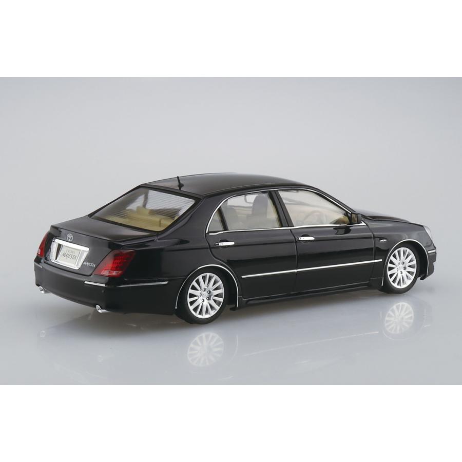 青島文化教材社 アオシマ ザ・モデルカー No.152 1/24 トヨタ 青島文化教材社 アオシマ ザ・モデルカー No.152 1/24 トヨタ