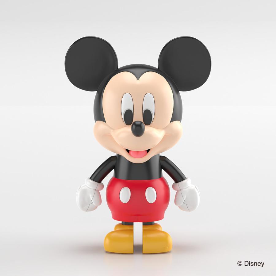 Disney lumino dot おもちゃ　キャラクターバージョン Disney lumino dot おもちゃ キャラクターバージョン