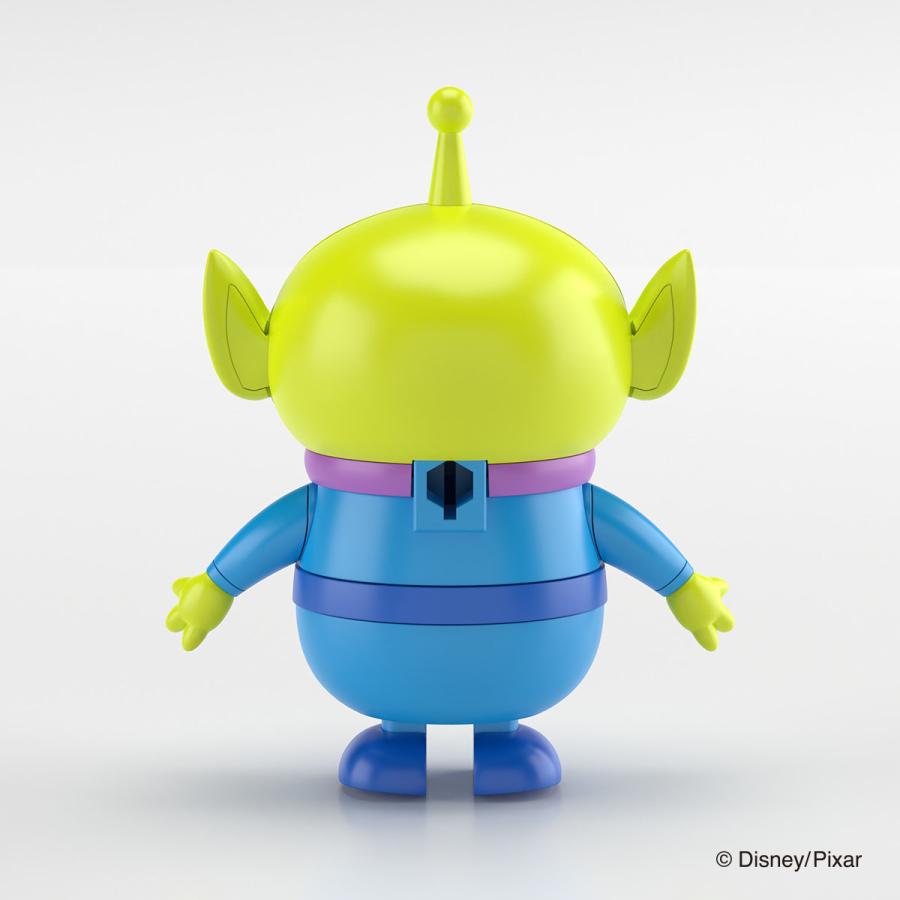 トイ・ストーリー Toy Story エイリアン アリバス・ブラザーズ トイ・ストーリー Toy Story エイリアン アリバス・ブラザーズ