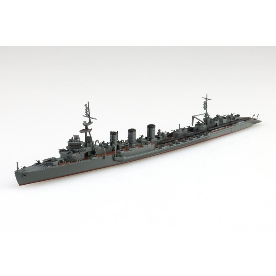 青島文化教材社 アオシマ 1/700 ウォーターライン No.361 日本 青島文化教材社 アオシマ 1/700 ウォーターライン No.361 日本