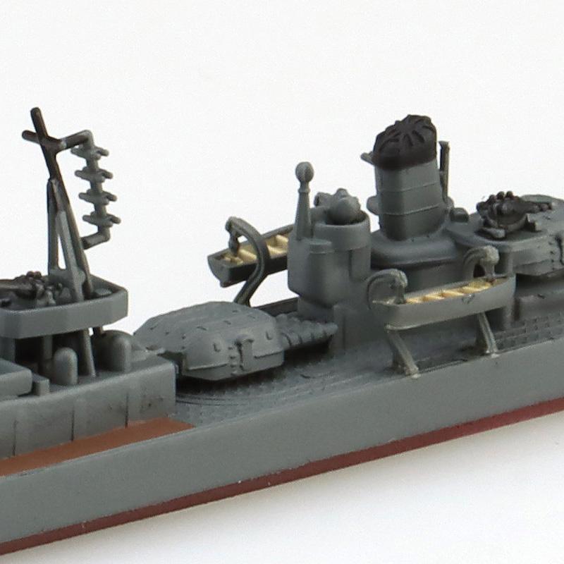 青島文化教材社 アオシマ 1/700 ウォーターライン No.469 日本 青島文化教材社 アオシマ 1/700 ウォーターライン No.469 日本