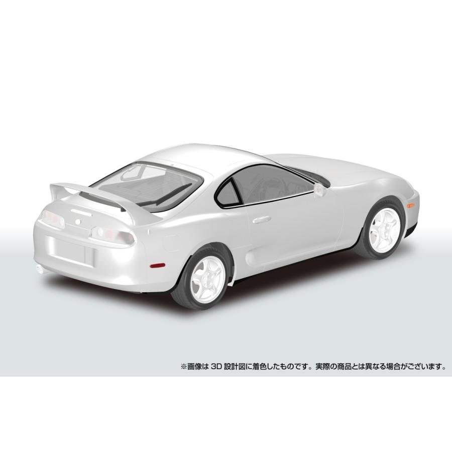 ガーガメル スモッ愚ン アートプリント2007年イベント限定 2/100 若番 ホンダ(HONDA) S2000の切り絵【A4サイズ】[C4-046] | 切り紙屋