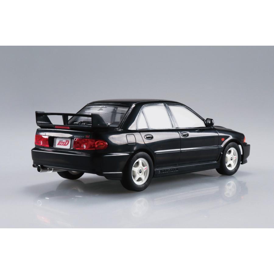 Al1 まとめ売り おまけ付き トミカ 絶版 赤箱 まとめ売り 【新品未開封】美品 - メルカリ