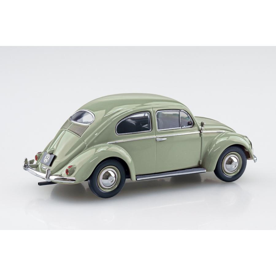 青島文化教材社 アオシマ 楽プラ スナップキット No.20-RG