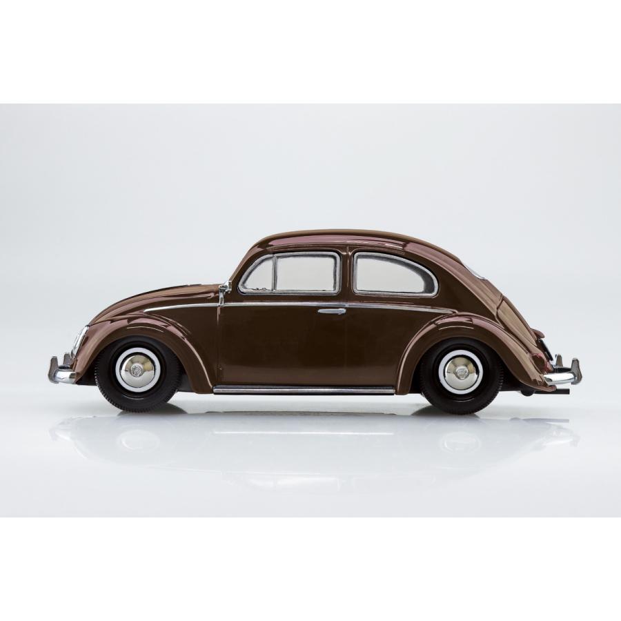 アダチ製作所　新三菱ディーゼルロコ　Bキット アダチ製作所 新三菱ディーゼルロコ Bキット 【公式通販】