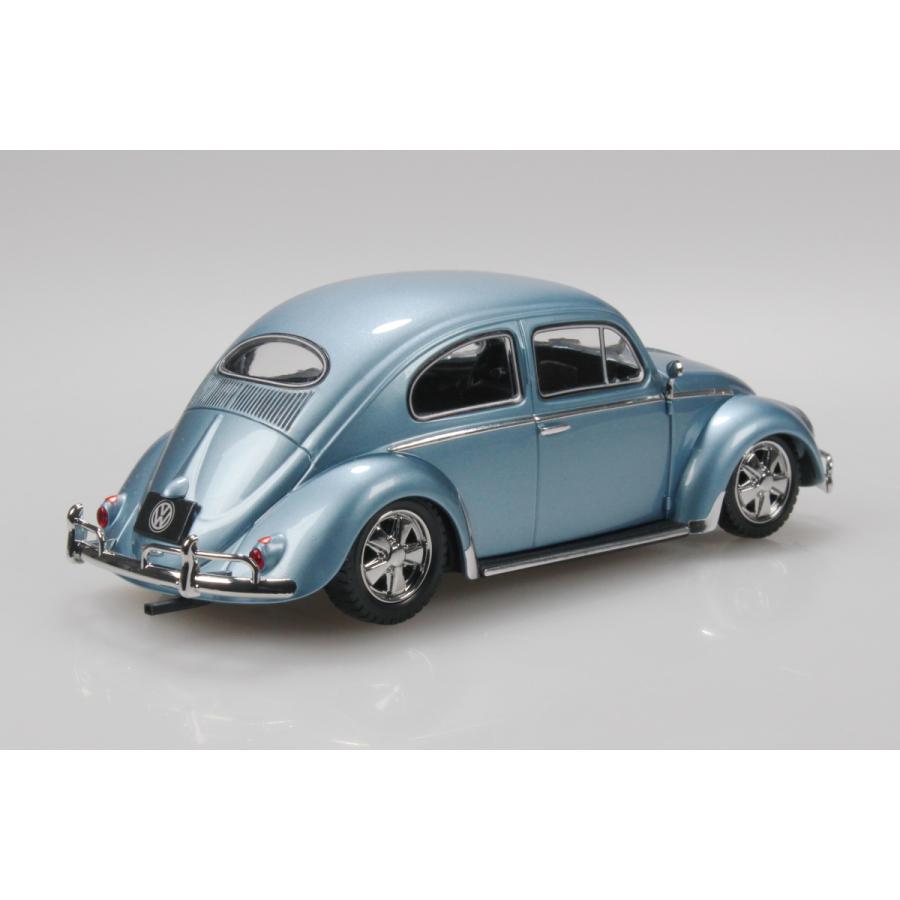 青島文化教材社 アオシマ 楽プラ スナップキット No.20CU-SS