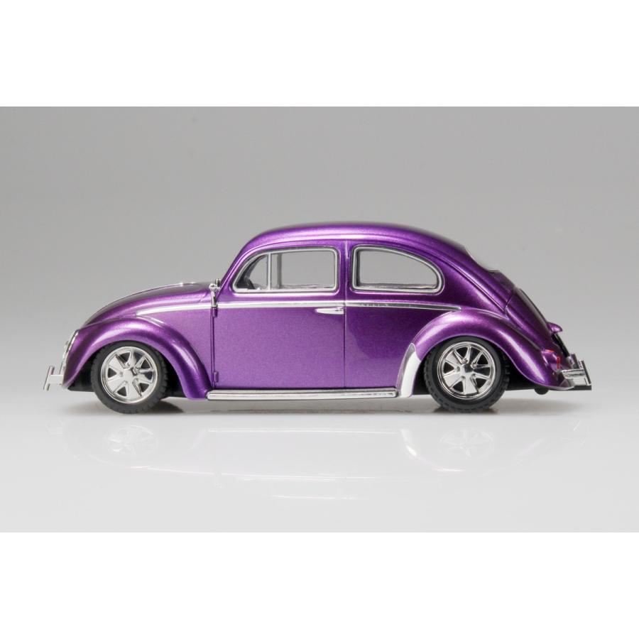 青島文化教材社 アオシマ 楽プラ スナップキット No.20CU-MP