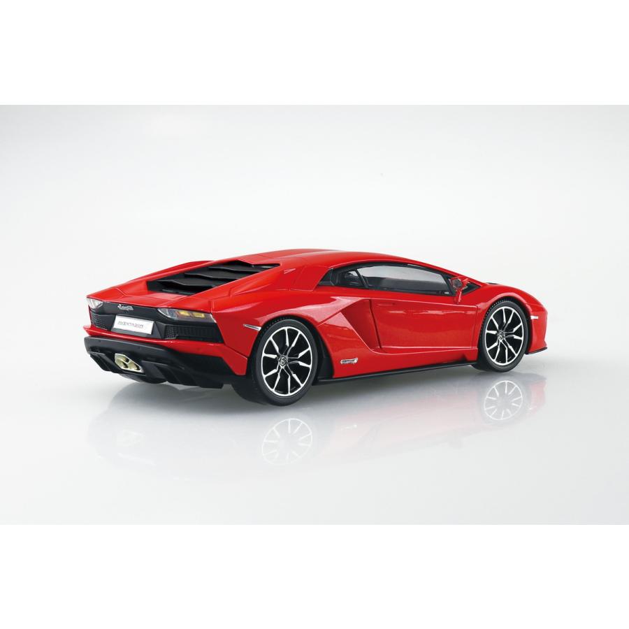 青島文化教材社 アオシマ 楽プラ スナップキット No.07-PR