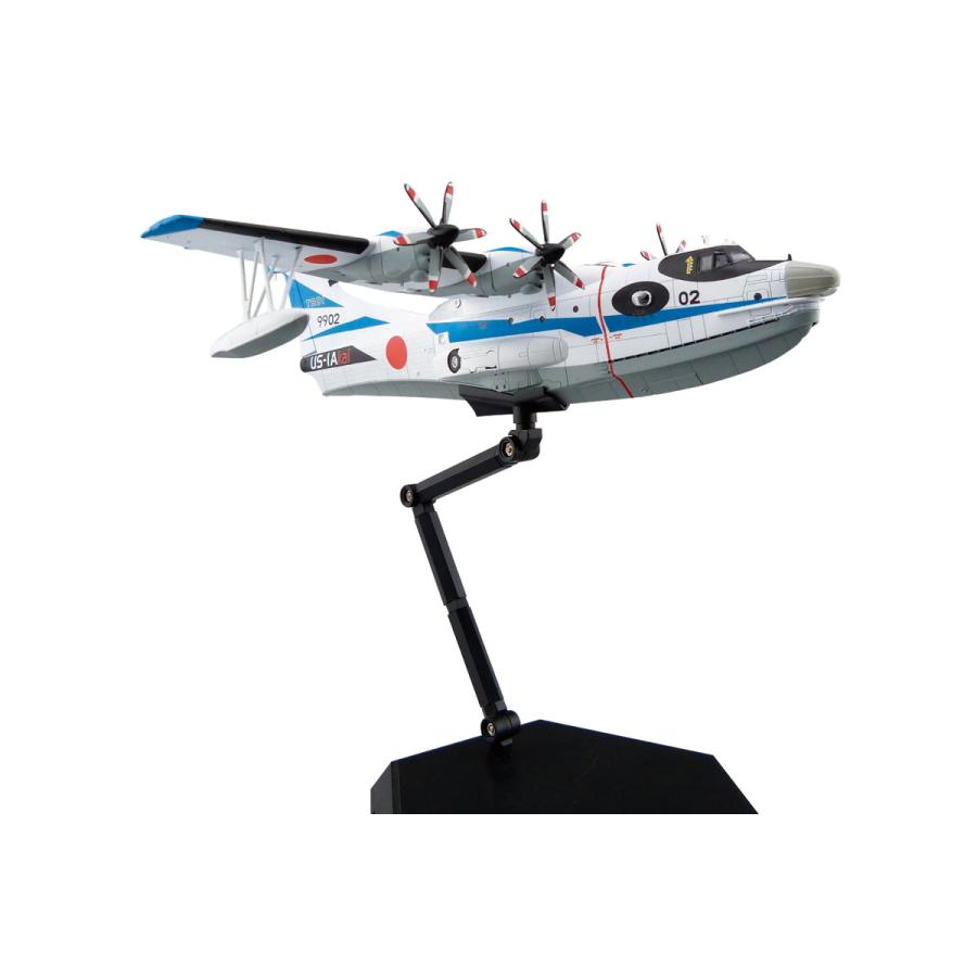 青島文化教材社 アオシマ 1/144 航空機 No.SP 【限定ワッペン付 青島文化教材社 アオシマ 1/144 航空機 No.SP 【限定ワッペン付