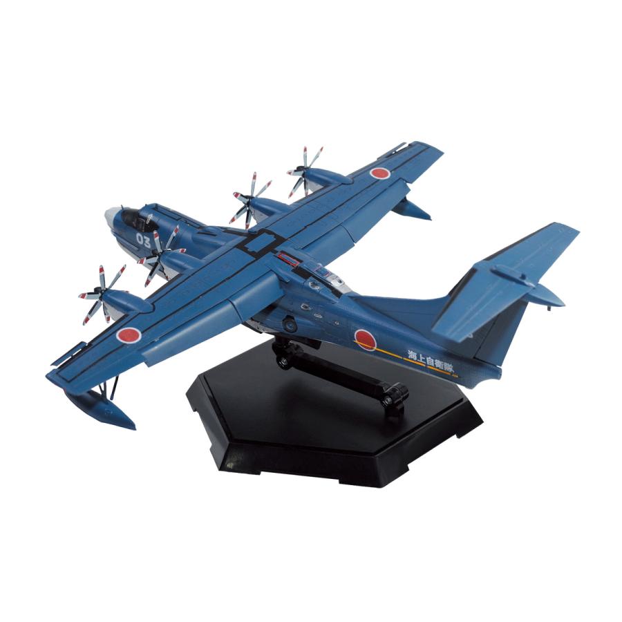 青島文化教材社 アオシマ 1/144 航空機 No.SP 【限定ワッペン付 青島文化教材社 アオシマ 1/144 航空機 No.SP 【限定ワッペン付