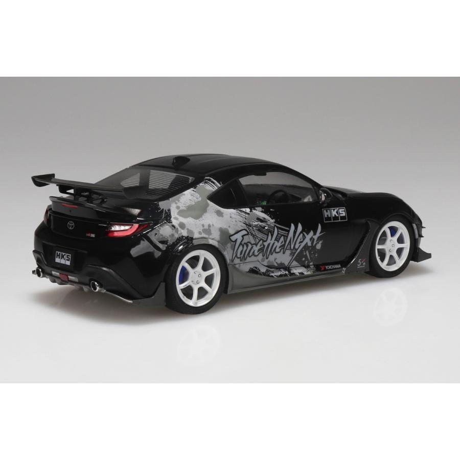 しゅんさま　専用 atmosよりadidas Originals ATMOS “SETSUBUN PACK” ZX 2K BOOST PURE