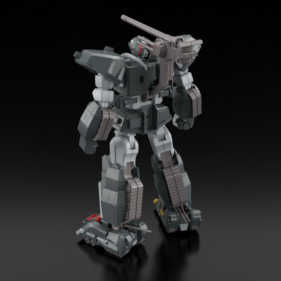 アオシマ ACKS ダンクーガ　完成品 青島文化教材社 アオシマ ACKS No.DN-01 超獣機神ダンクーガ+断空剣