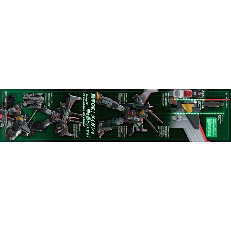 青島文化教材社 [アオシマ通販限定品] ACKS No.DN-02 超獣機神