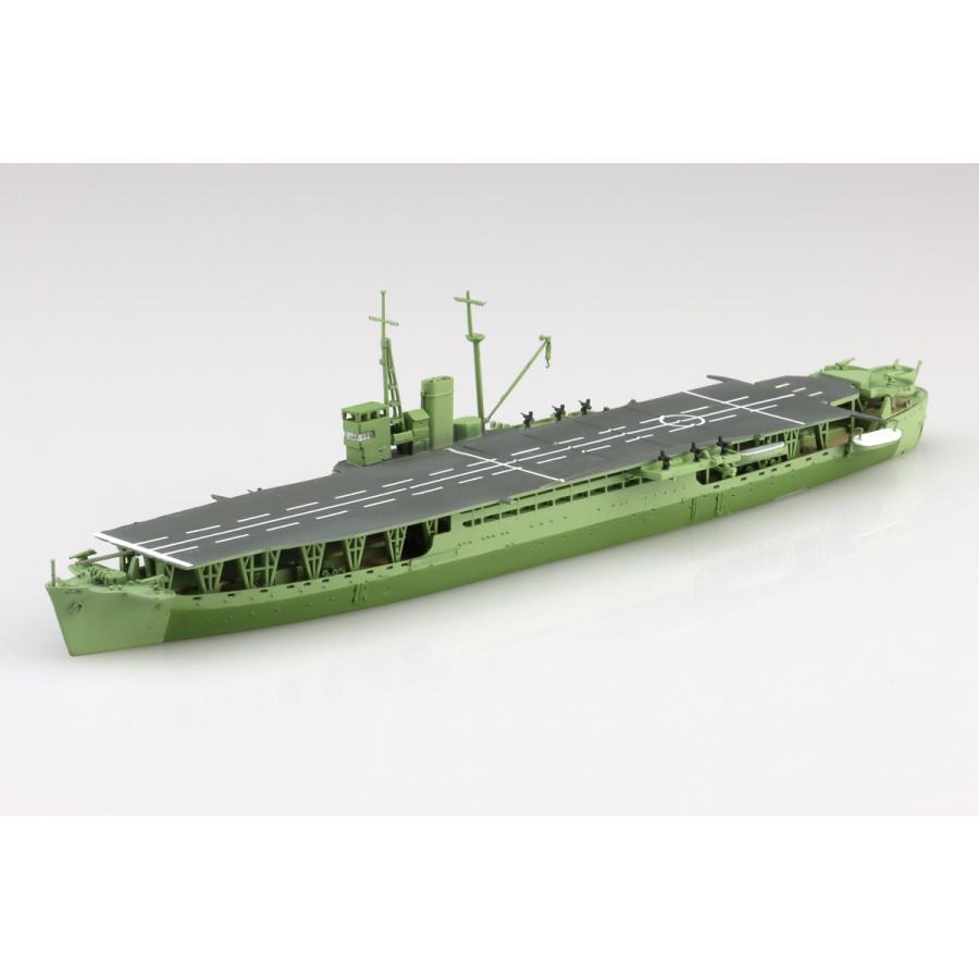青島文化教材社 アオシマ 1/700 ウォーターライン No.564 日本 青島文化教材社 アオシマ 1/700 ウォーターライン No.564 日本