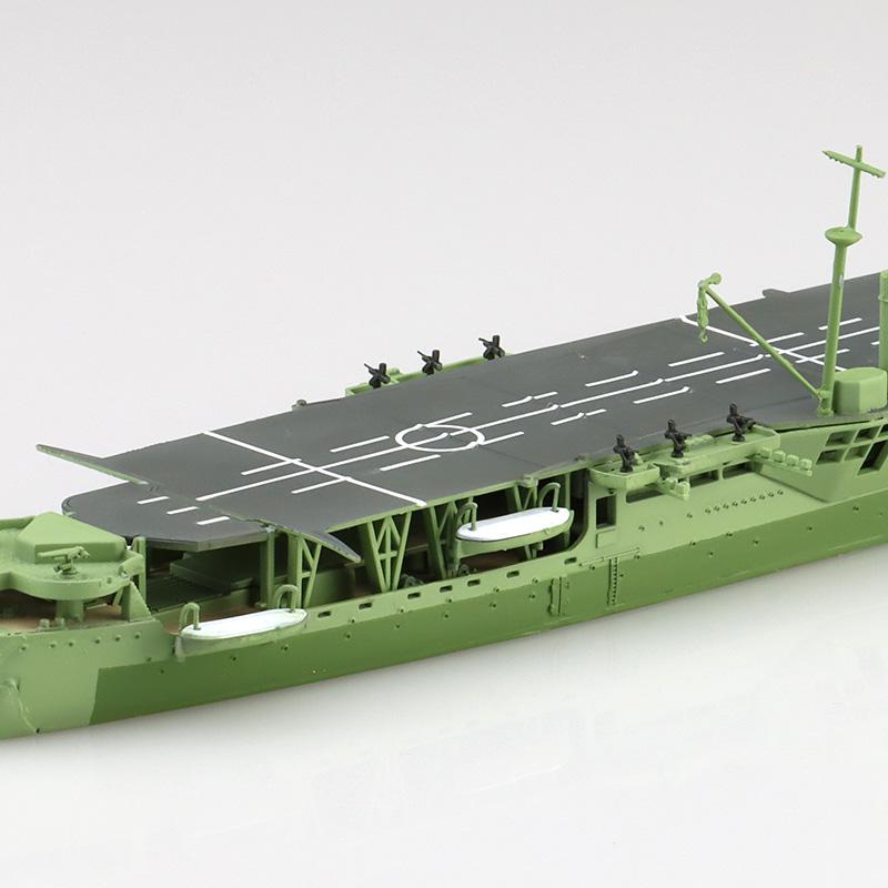 青島文化教材社 アオシマ 1/700 ウォーターライン No.564 日本 青島文化教材社 アオシマ 1/700 ウォーターライン No.564 日本