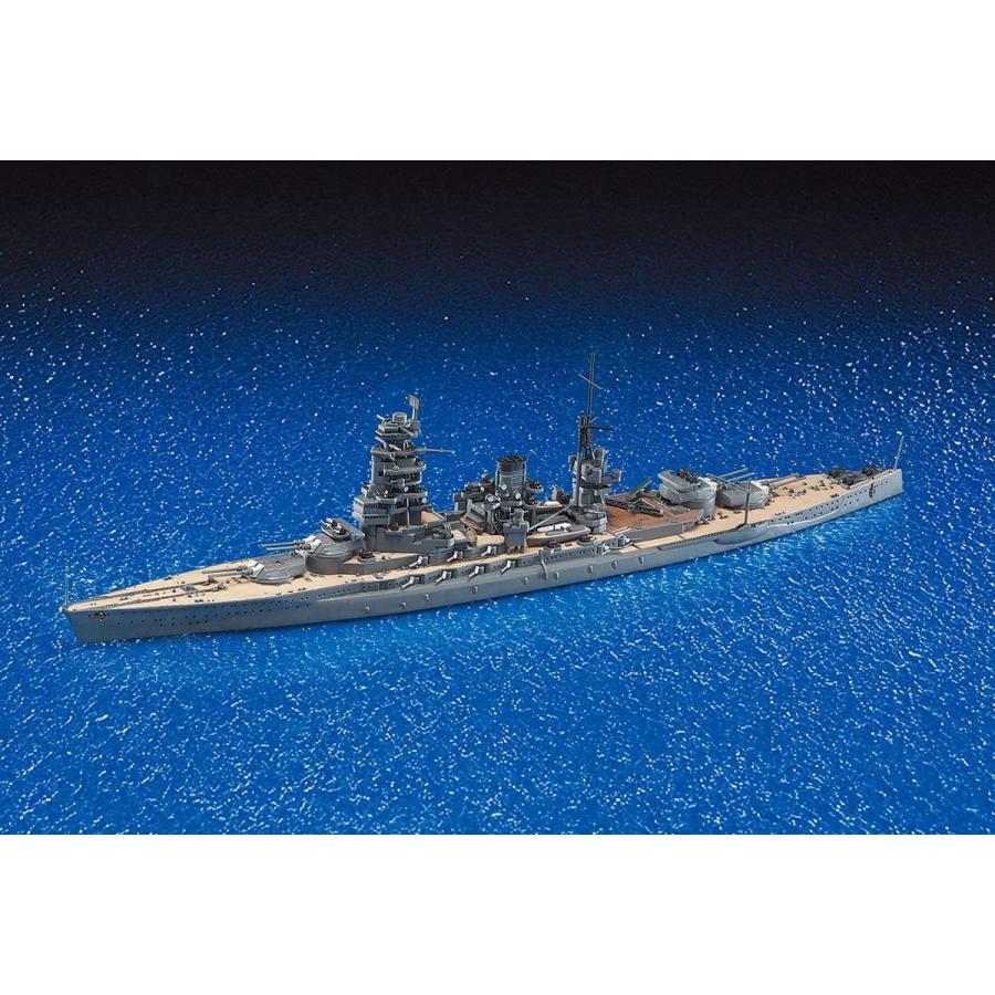 青島文化教材社 アオシマ 1/700 ウォーターライン 日本海軍 戦艦 青島文化教材社 アオシマ 1/700 ウォーターライン 日本海軍 戦艦