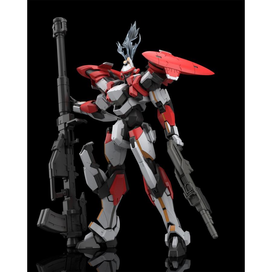 青島文化教材社 アオシマ ACKS No.FP-01 フルメタル・パニック 青島文化教材社 アオシマ ACKS No.FP-01 フルメタル・パニック