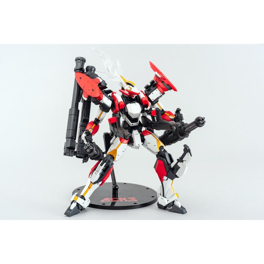 青島文化教材社 アオシマ ACKS No.FP-02 フルメタル・パニック 青島文化教材社 アオシマ ACKS No.FP-02 フルメタル・パニック