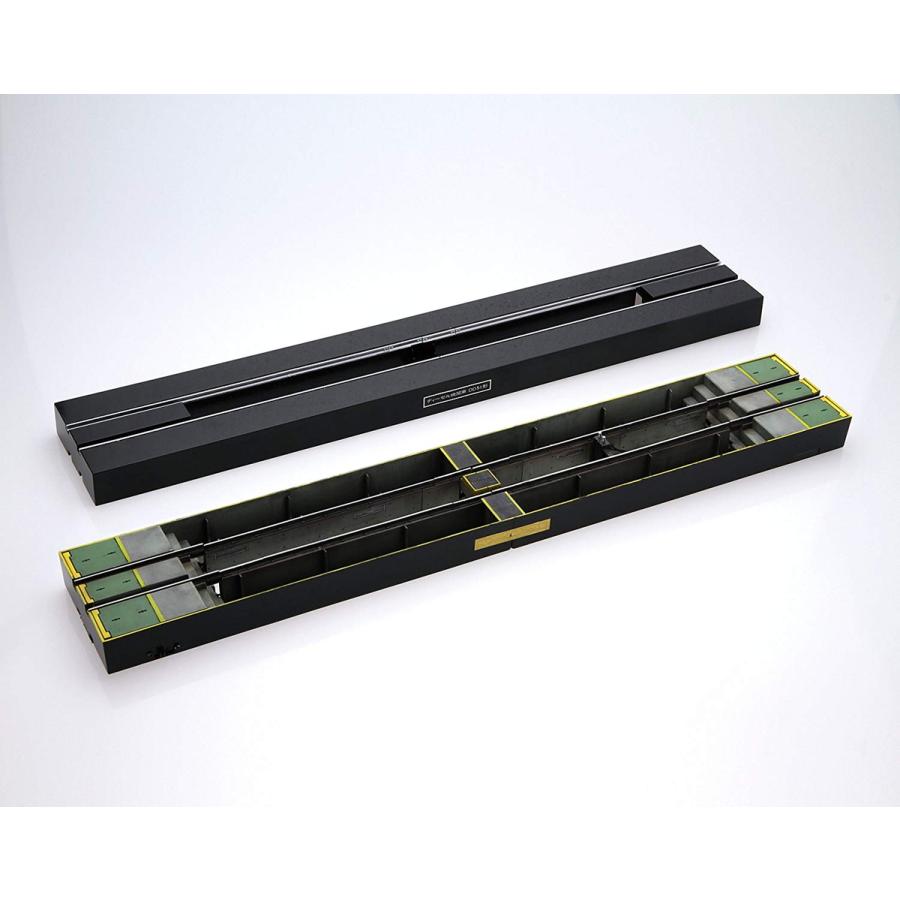 青島文化教材社 アオシマ 1/45 トレインミュージアムOJ No.3