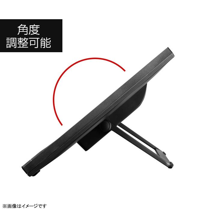 I-O DATA（アイ・オー・データ機器） 中古 IODATA 21.5インチ ワイド 