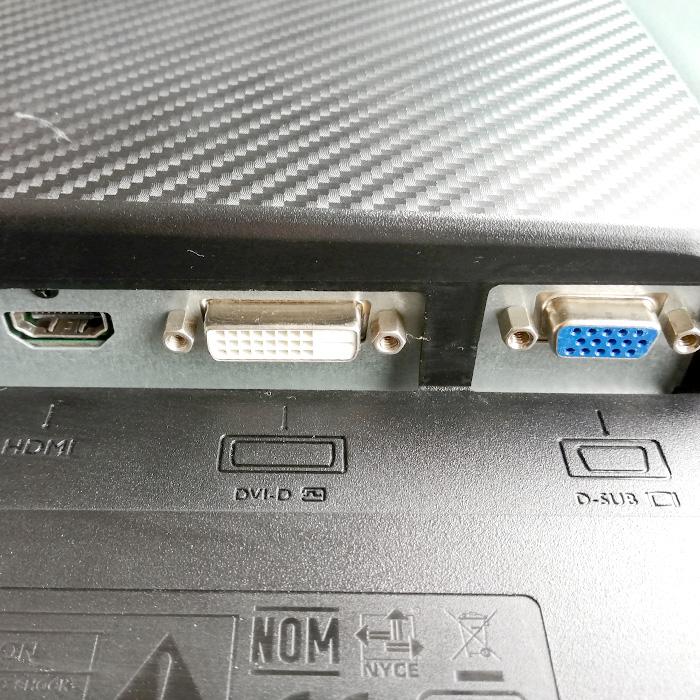 BenQ 中古 GL2460HM 24インチ ワイド 液晶モニター 非光沢 ノングレア フルHD HDMI D-sub VGA DVI ベンキュー 24型 PCモニター 中古モニター 液晶ディスプレイ : 中古パソコンショップ Seihan - 通販 - Yahoo!ショッピング BenQ 中古 GL2460HM 24インチ ワイド 液晶モニター 非光沢 ノングレア フルHD HDMI D-sub VGA DVI ベンキュー 24型 PCモニター 中古モニター 液晶ディスプレイ : 中古パソコンショップ Seihan - 通販 - Yahoo!ショッピング
