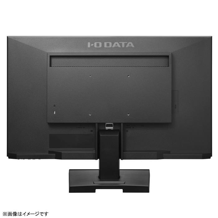 I-O DATA（アイ・オー・データ機器） 中古 IODATA 23.8インチ ワイド 