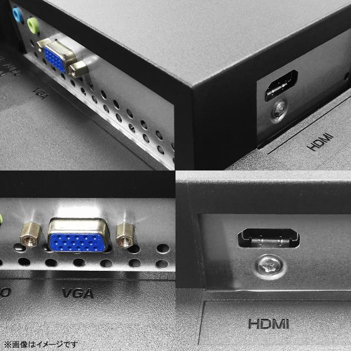 I-O DATA（アイ・オー・データ機器） 中古 IODATA 23.8インチ ワイド 