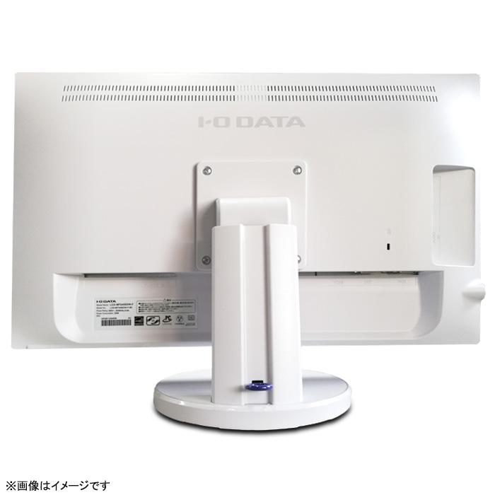 I-O DATA 中古 IODATA 23.8インチ ワイド 液晶モニター LCD I-O DATA 中古 IODATA 23.8インチ ワイド 液晶モニター LCD