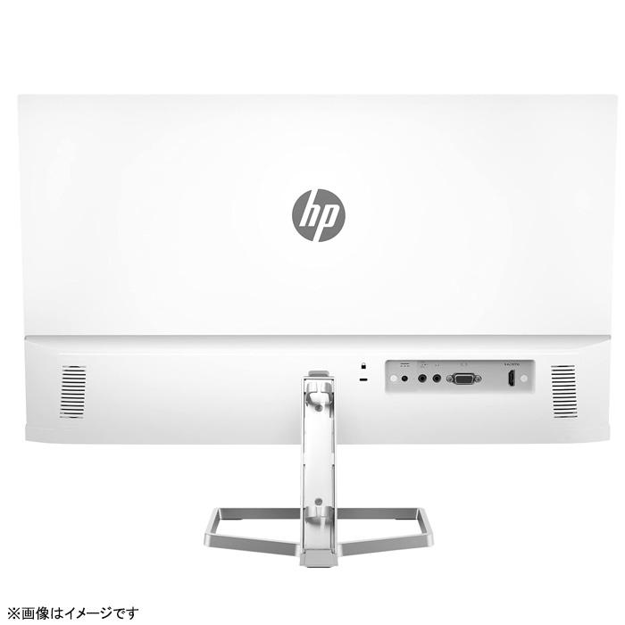 エイチピー 中古 HP M24fwa 23.8インチワイド液晶モニター 非光沢