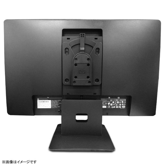 中古 HP ProDisplay P232 液晶モニター 23インチ ワイド 非光沢 ノングレア フルHD TN D-SUB VGA DisplayPort 23型 PCモニター 中古モニター 安心30日保証｜aoshiro｜02