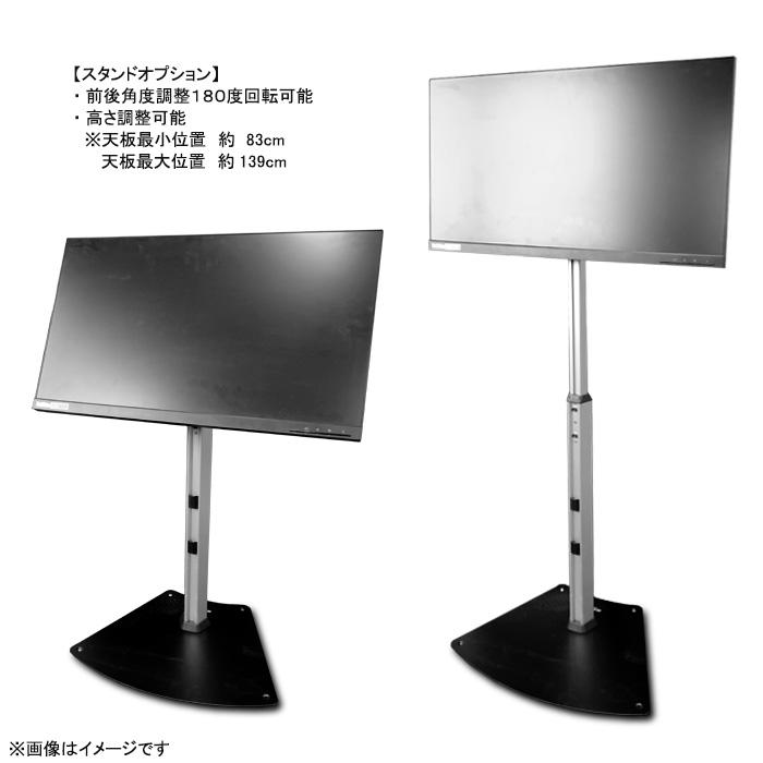 中古 Lenovo ThinkVision P27h-10 27インチ ワイド 液晶モニター VESA WQHD 2K 非光沢 ノングレア IPS HDMI DisplayPort タイプC 台座なし スタンドなし レノボ 中古 Lenovo ThinkVision P27h-10 27インチ ワイド 液晶モニター VESA WQHD 2K 非光沢 ノングレア IPS HDMI DisplayPort タイプC 台座なし スタンドなし レノボ