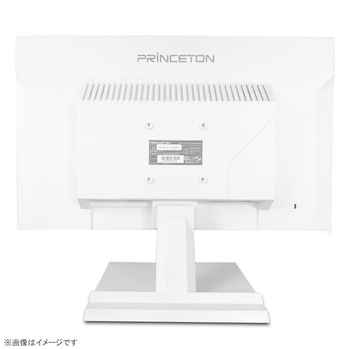 PRINCETON（プリンストン） お得なセット購入可♪ 中古 PRINCETON 19.5 