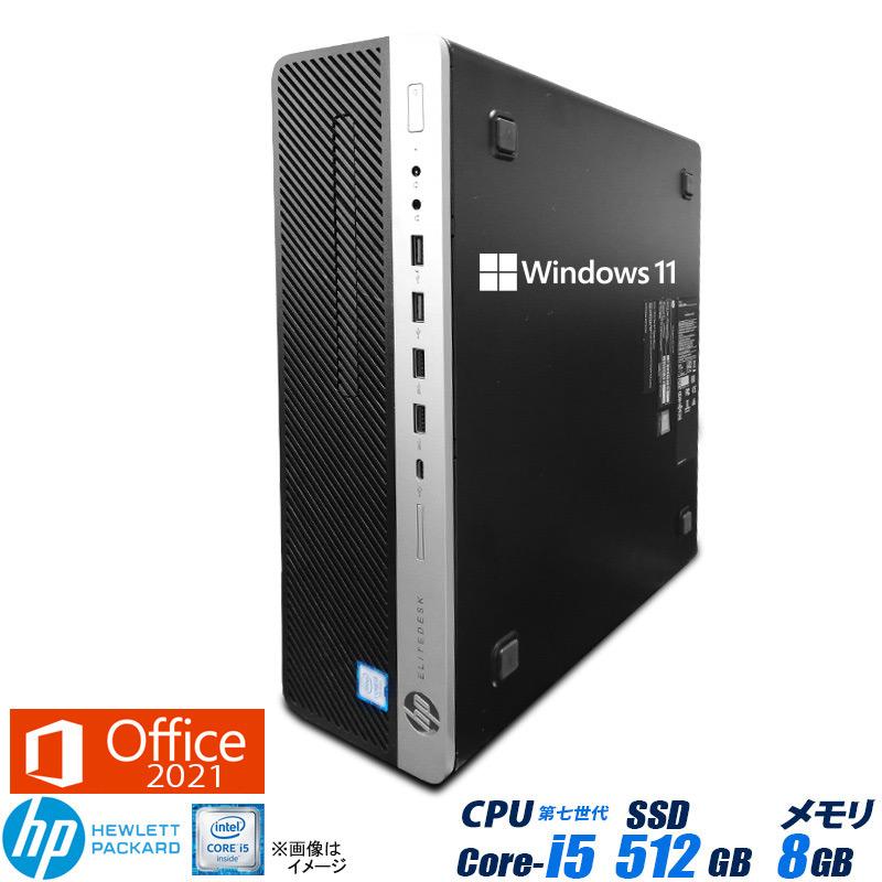激安☆超特価 新作続 中古 デスクトップパソコン Windows10 MircosoftOffice 第六世代 Corei5 メモリ8GB SSD256GB 高性能 DELL OptiPlex 3040 SFF USB3.0 HDMI Displayport sman5bdg.sch.id sman5bdg.sch.id