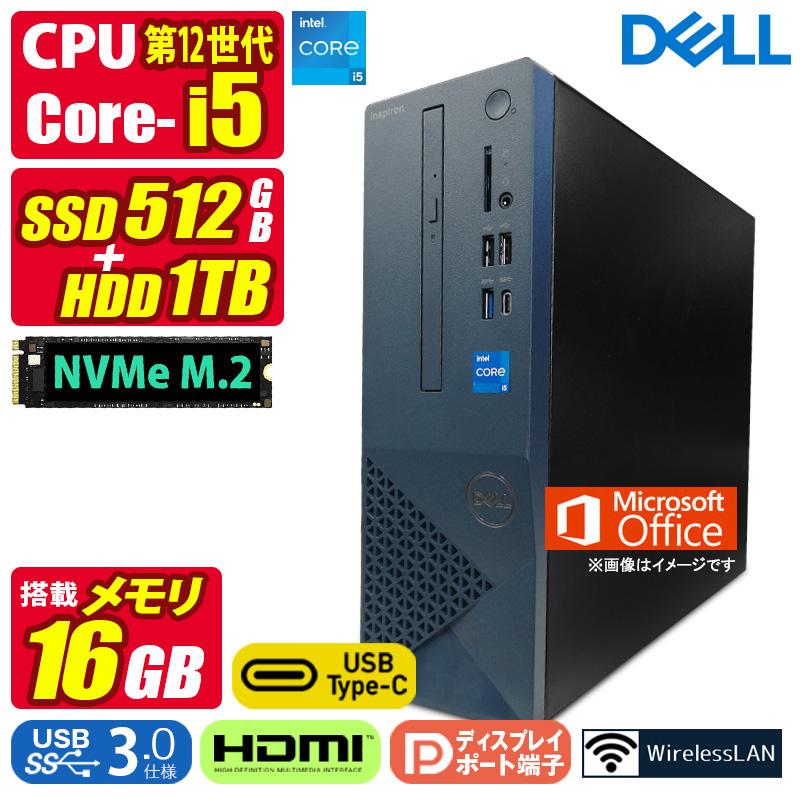 pc-desk181