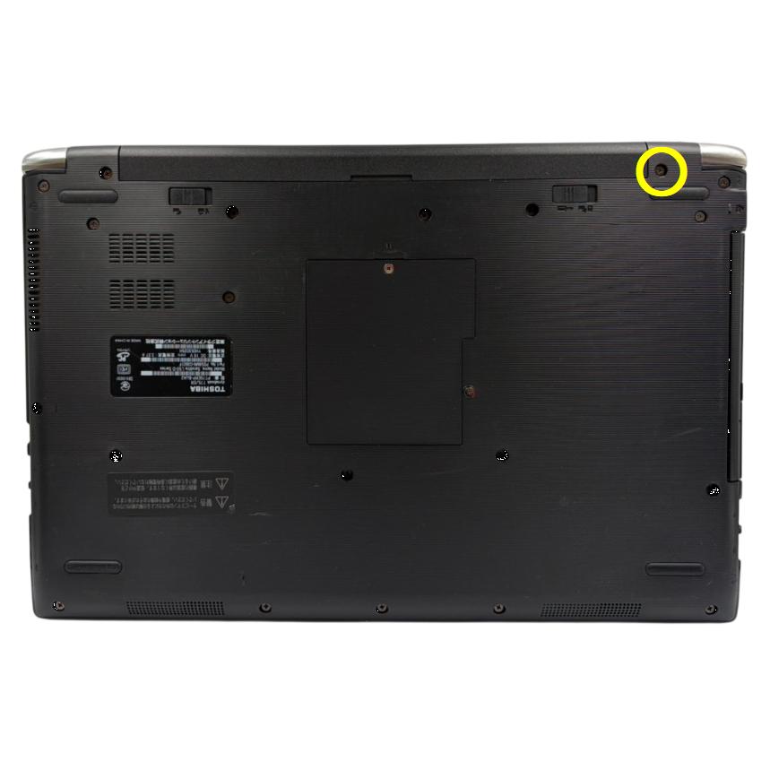 訳あり 中古ノートパソコン Windows11 MicrosoftOffice2024 東芝 dynabook T75 第7世代 Core i7 メモリ8GB SSD256GB 15.6型 FHD テンキー HDMI カメラ Blu-ray | dynabook T | 01