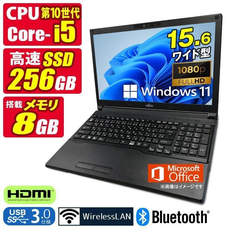 pc-note254