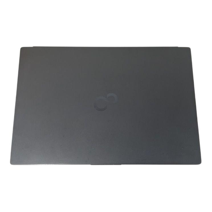 LIFEBOOK U ジャンク ノートパソコン 富士通 U9413/NX(FMVU660AAP) 第