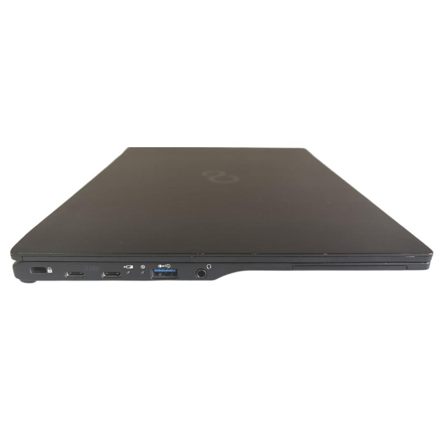 LIFEBOOK U ジャンク ノートパソコン 富士通 U9413/NX(FMVU660AAP) 第