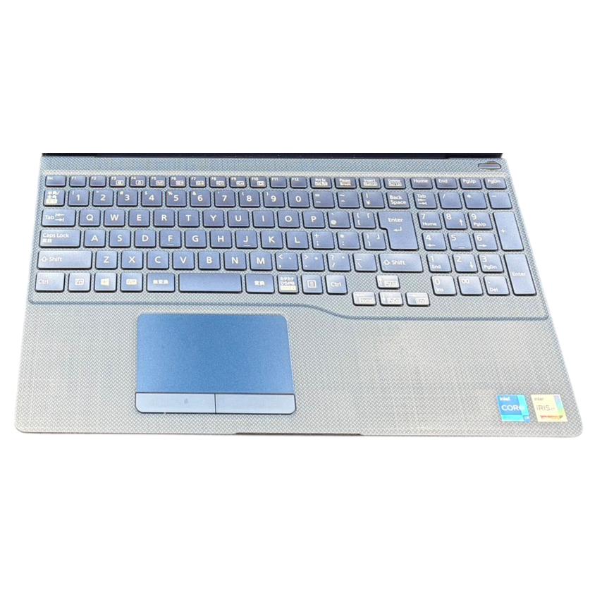 LIFEBOOK TH ジャンク ノートパソコン 富士通 TH77/E3(FMVT77E3L) 第11