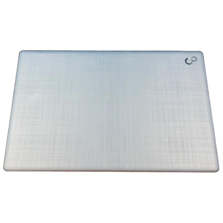 LIFEBOOK TH ジャンク ノートパソコン 富士通 TH77/E3(FMVT77E3L) 第11