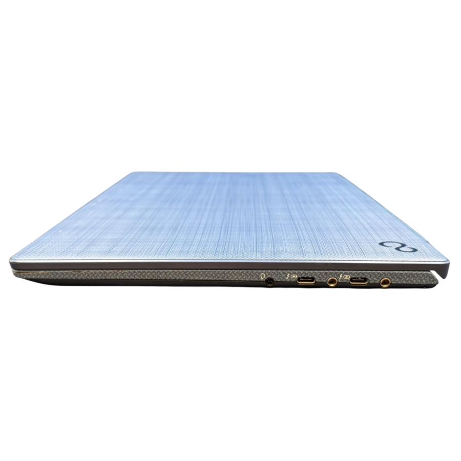 富士通lifebook TH77/E3 i7-1165G7 8GB 512GB LIFEBOOK TH ジャンク ノートパソコン 富士通 TH77/E3(FMVT77E3L) 第11