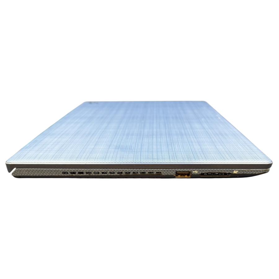 【ジャンク】富士通 LIFEBOOK AH77/E3 LIFEBOOK TH ジャンク ノートパソコン 富士通 TH77/E3(FMVT77E3L) 第11