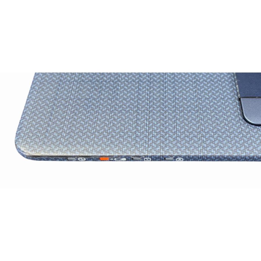 LIFEBOOK TH ジャンク ノートパソコン 富士通 TH77/E3(FMVT77E3L) 第11