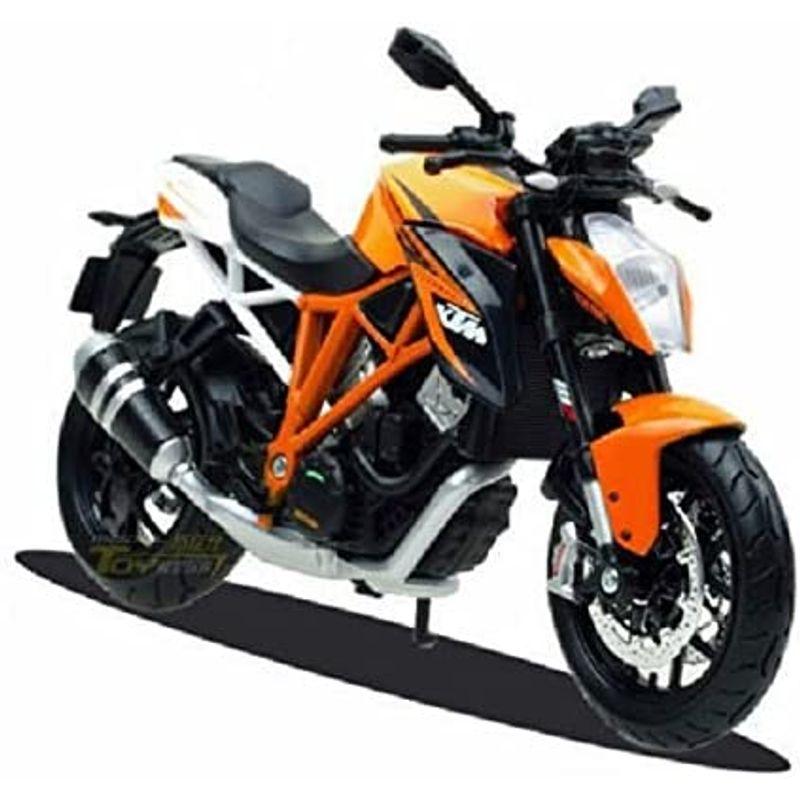 マイスト Maisto 1/12 KTM 1290 Super Duke R オートバイ Motorcycle バイク Bike Model :20230209014308-00273:青白ショップ2号店 通販 マイスト Maisto 12 Yamaha ヤマハ YZF-R1 オートバイ Motorcycle バイク Bike Model 311
